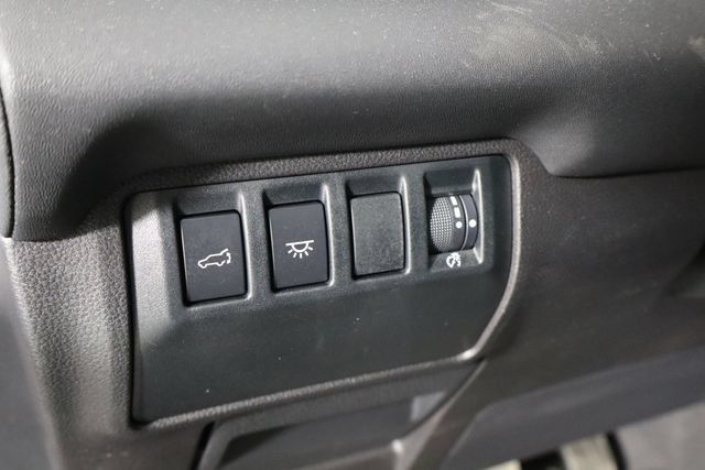 Used 2023 Subaru Ascent Limited w/ Technology Package AWD/4WD image 22