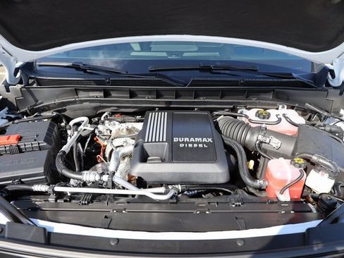 New 2026 GMC Yukon XL Denali w/ Denali Reserve Package image 26