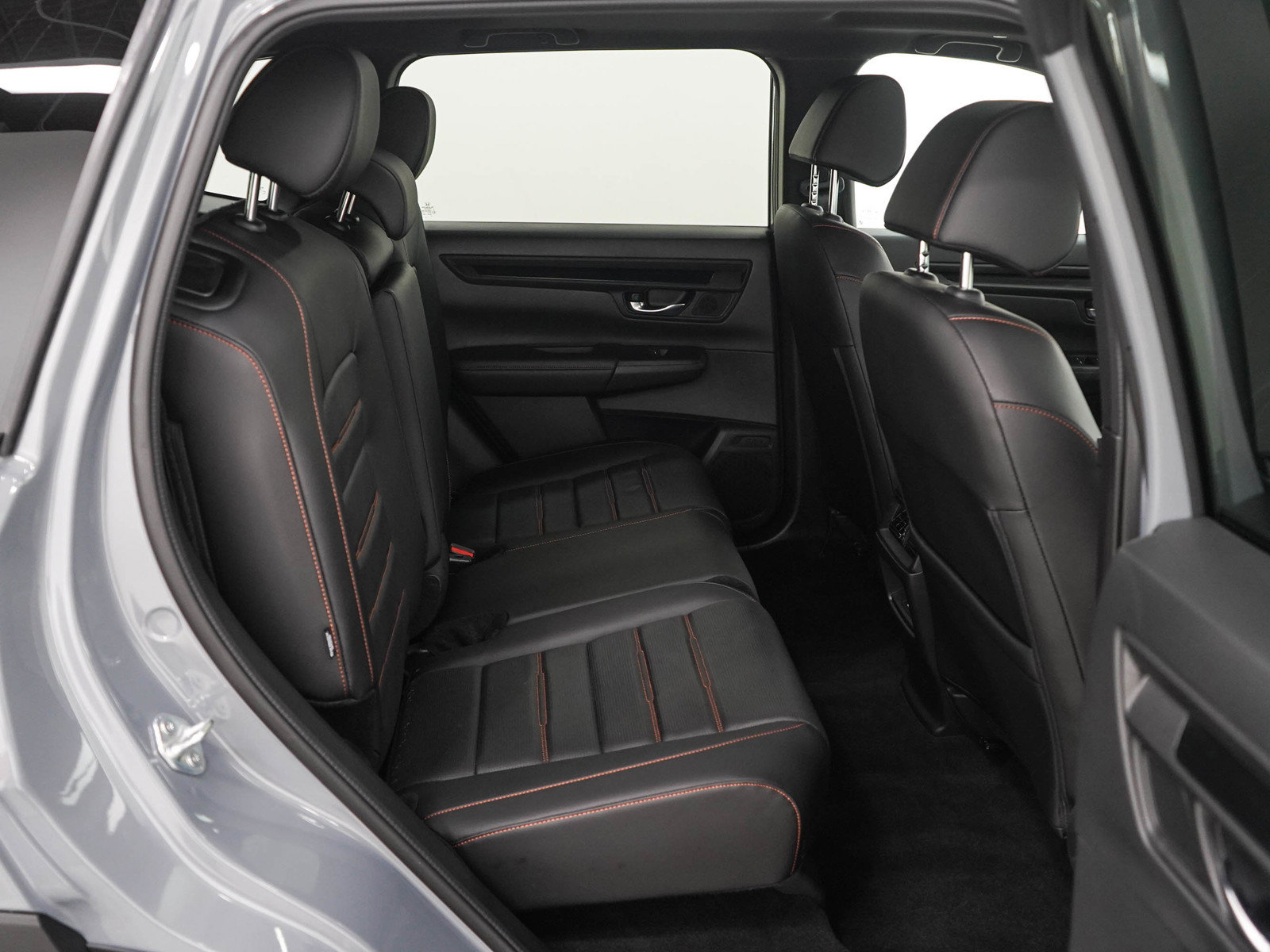 Used 2026 Honda CR-V Sport-L image 12