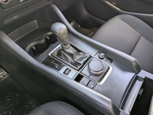Used 2019 MAZDA MAZDA3 Sedan image 12