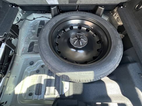 Certified 2022 Mercedes-Benz GLC 300 4MATIC image 41