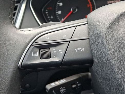 Certified 2023 Audi Q5 2.0T Premium w/ Convenience Package image 22