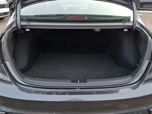 Certified 2023 Kia Forte GT-Line w/ GT-Line Premium Package image 30