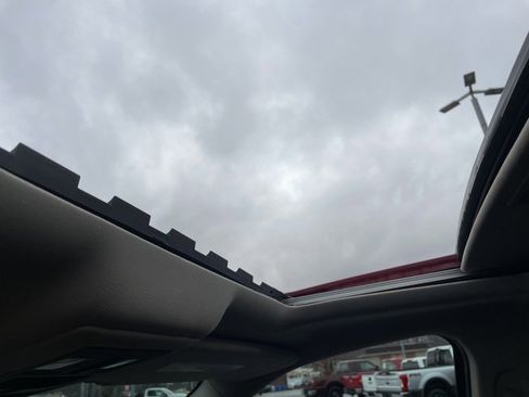 Used 2014 RAM 1500 Laramie w/ Trailer Tow Group image 55