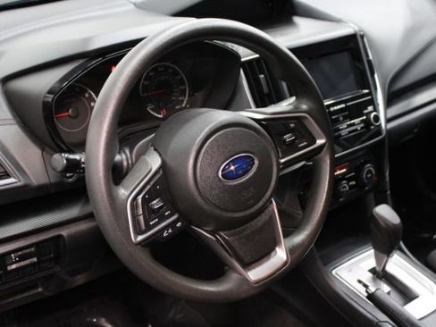 Used 2019 Subaru Impreza 2.0i image 11