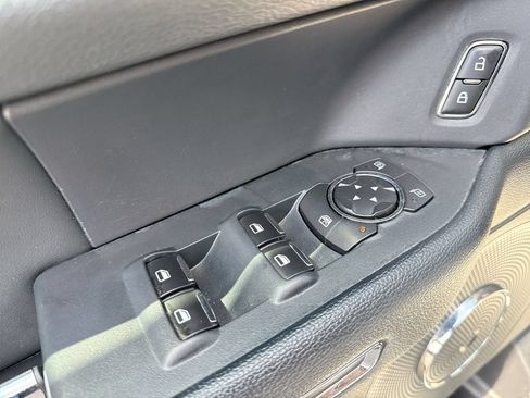 Used 2022 Ford Expedition XLT RWD image 13