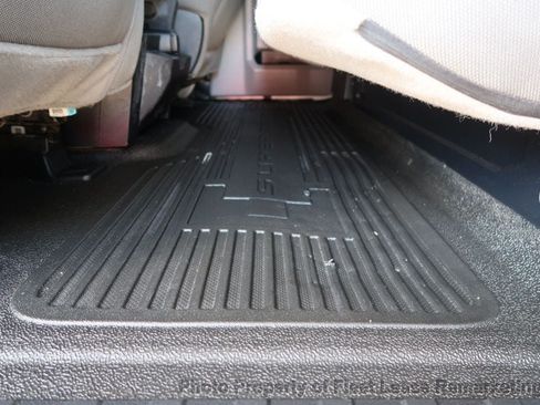 Used 2020 Ford F250 XLT w/ XLT Value Package AWD/4WD image 16