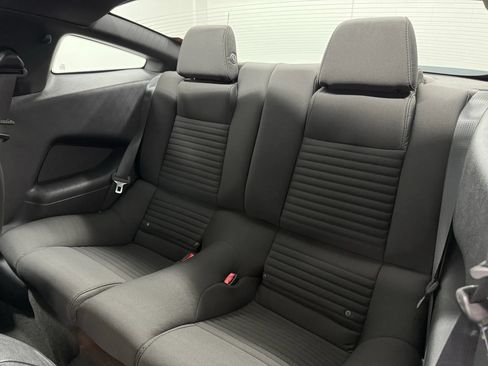 Used 2013 Ford Mustang Boss 302 RWD image 56