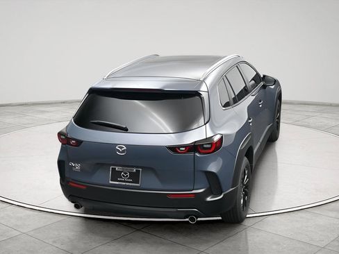 New 2026 MAZDA CX-50 AWD 2.5 S w/ Weather Package image 15