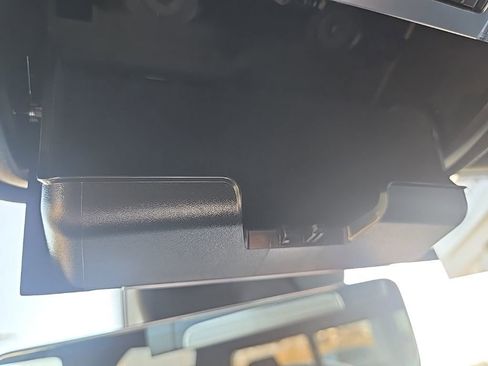 New 2026 RAM 1500 Rebel w/ Rebel Level 2 Equipment Group image 89