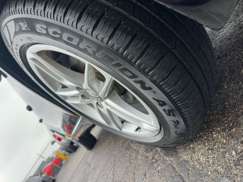 Used 2015 Audi Q5 2.0T Premium Plus image 17