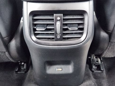 Certified 2023 Kia Forte GT w/ GT2 Package image 31