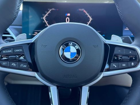 Used 2026 BMW 430i Coupe RWD image 16