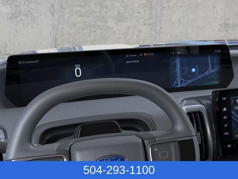 New 2026 Ford Expedition Max Active image 13