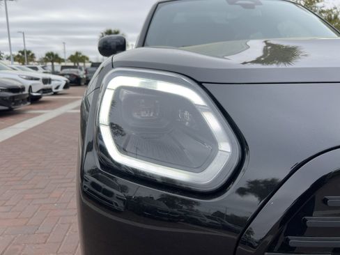 New 2026 MINI Cooper Countryman S image 6