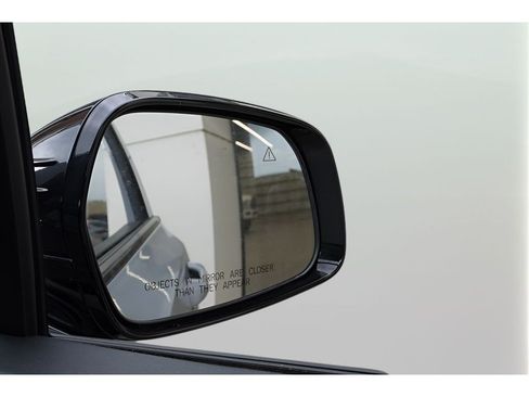 Used 2023 Kia Sorento SX FWD image 37