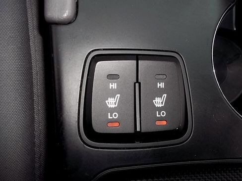 Used 2014 Hyundai Sonata GLS w/ Popular Equipment Group 2 image 25