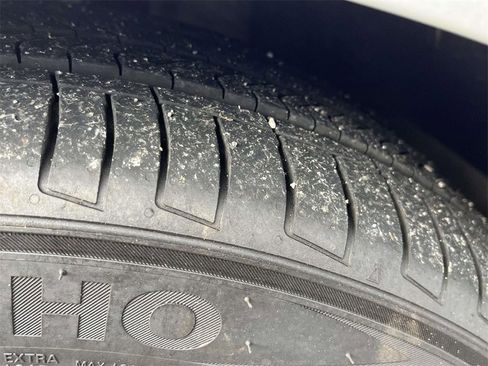 Used 2013 Nissan Maxima 3.5 SV w/ Cold Pkg image 12