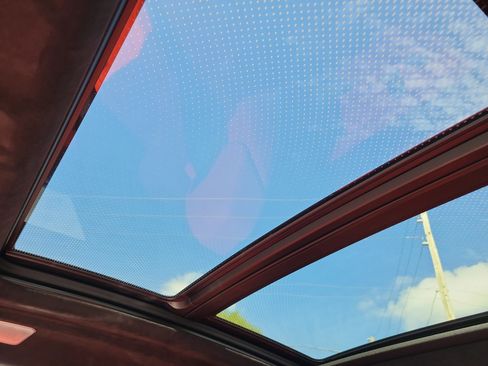 New 2026 BMW X6 M Competition w/ Executive Package image 23