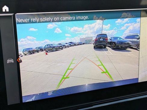 Used 2026 BMW 840i xDrive image 13