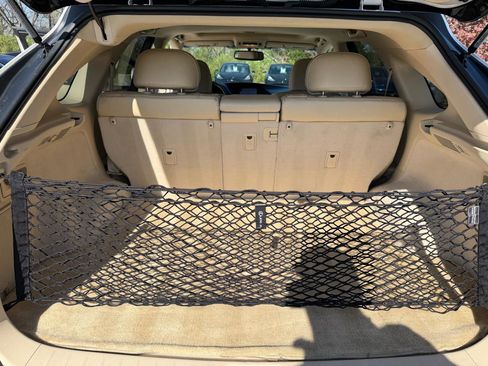 Used 2015 Lexus RX 350 4D SUV AWD image 16