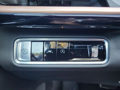 New 2026 Buick Envision Sport Touring AWD/4WD image 21