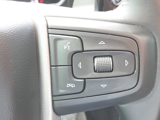 Used 2024 GMC Sierra 1500 Denali w/ Denali Reserve Package AWD/4WD image 36
