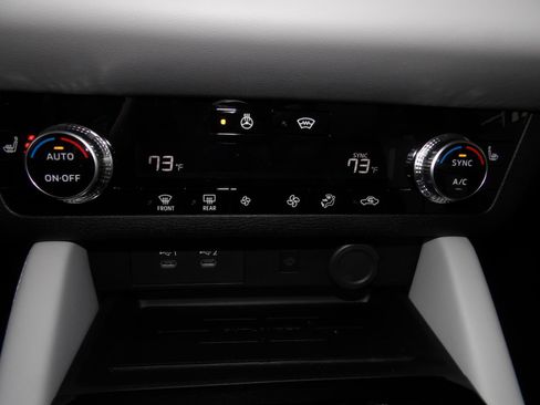 New 2026 Mitsubishi Outlander Trail Edition image 23