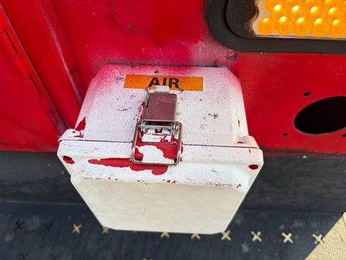 Used 2017 Ford F350 XL w/ Power Equipment Group image 25