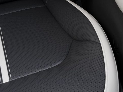 New 2026 Kia EV6 GT-Line RWD image 24