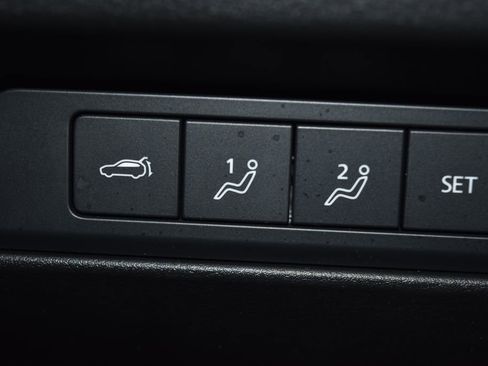 Used 2024 MAZDA CX-90 3.3 Turbo S image 19