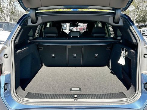 New 2025 BMW X3 xDrive30i w/ Premium Package image 23