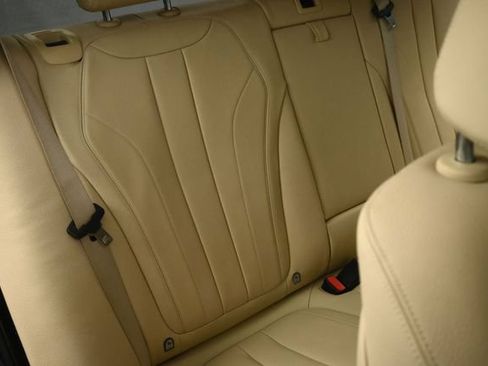 Used 2015 BMW X5 xDrive35d AWD/4WD image 62