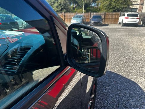 Used 2018 Dodge Grand Caravan GT image 11