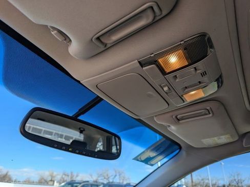 Used 2014 Subaru Outback 2.5i Limited w/ Moonroof Package image 29