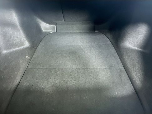 Used 2024 Honda Accord EX image 27