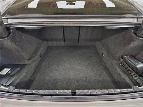 Certified 2023 BMW M850i Gran Coupe xDrive image 6