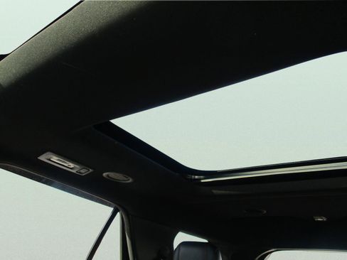 Used 2016 Ford Explorer Sport w/ Equipment Group 401A image 22