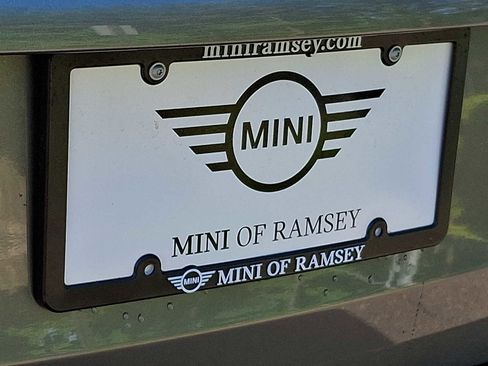 Used 2009 MINI Cooper S FWD image 30