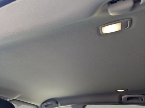 Used 2019 Nissan Murano SL image 15