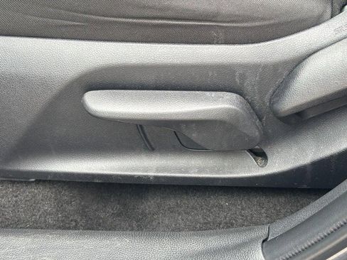 Used 2024 Toyota RAV4 LE image 16