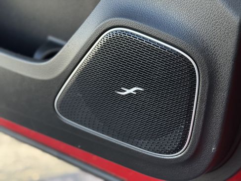 Used 2019 Mercedes-Benz A 220 4MATIC image 28