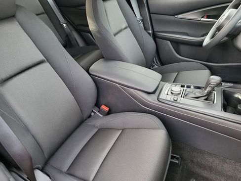 New 2026 MAZDA CX-30 AWD 2.5 S image 4