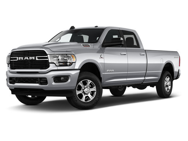 Used 2022 Ford F150 Lariat w/ Equipment Group 502A High AWD/4WD image 4