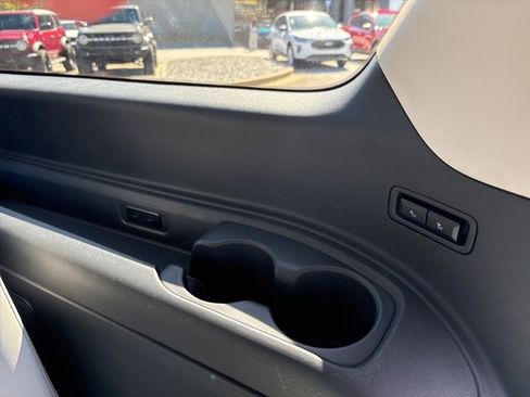 New 2026 Ford Expedition Max Platinum w/ Platinum Ultimate Package image 33