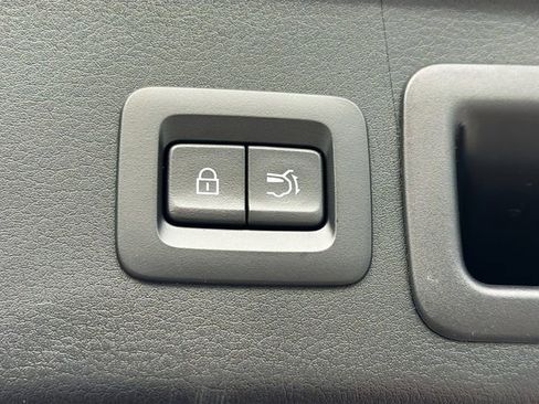 New 2026 MAZDA CX-30 2.5 Turbo w/ Premium Plus Pkg image 13