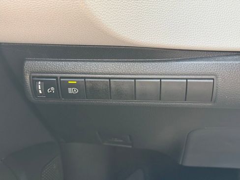 Certified 2023 Toyota Corolla LE w/ Carpet Mat Package (TMS) image 30