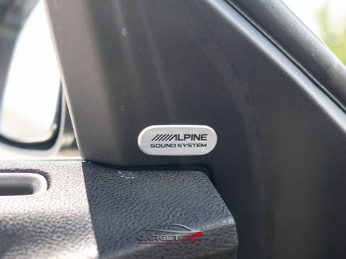 Used 2022 Dodge Charger Scat Pack image 36