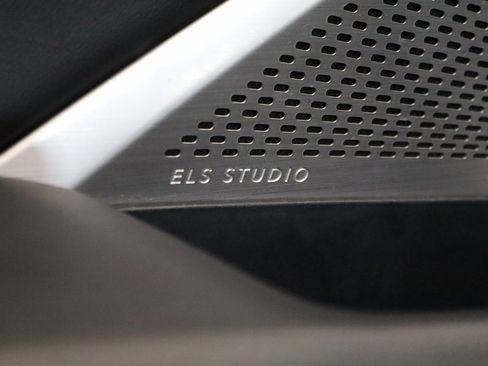 Certified 2023 Acura MDX SH-AWD w/ Technology Package image 14