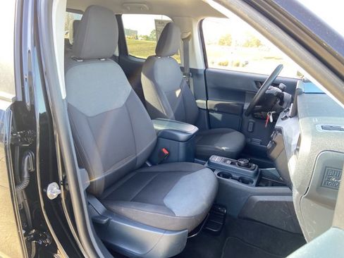 Used 2022 Ford Maverick XL image 19